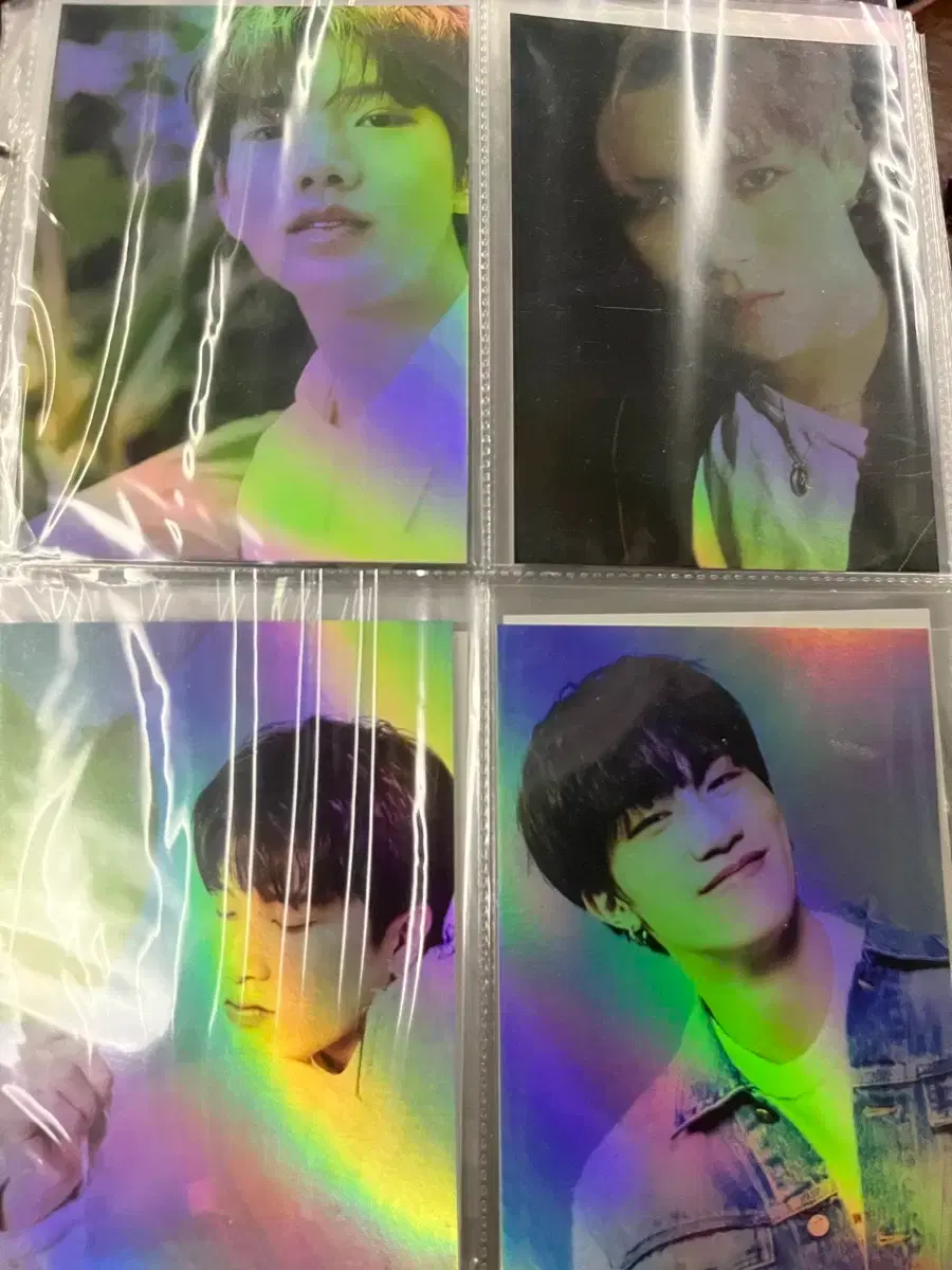 thumbnail-2